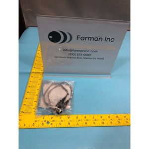 สายเคเบิล FSI 19-22237, ชุดประกอบเมาส์, GUI, 19-22337 - อุปกรณ์และอะไหล่เซมิคอนดักเตอร์ระดับโลกที่เชื่อถือได้ที่ - Product Image 2