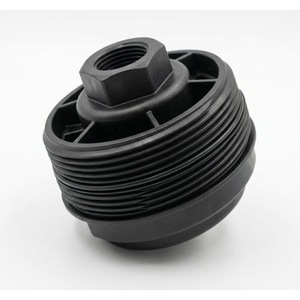 Fábrica de moldes de inyección de plástico especializada en PBT GF30, servicio de acabado de superficie de PS rentable, entrega rápida, compuestos GF30 - Product Image 5