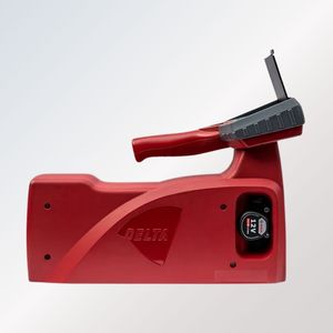 เครื่องวัดการสะท้อนแสงแบบพกพา LTL3000 สำหรับการวัดการมองเห็นในเวลากลางวันและกลางคืนของเครื่องหมายจราจร RL และ Qd คุณสมบัติสินค้า - Product Image 1