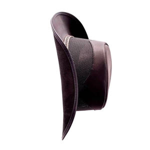 Casquette de sport unisexe respirante de qualité supérieure, disponible en différents designs, matériau de haute qualité, look professionnel - Product Image 3