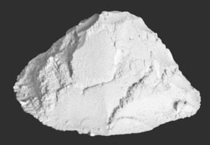Poudre de talc fine de qualité supérieure pour la céramique, utilisée dans les carreaux, les articles sanitaires et la vaisselle pour une meilleure résistance et une blancheur accrue - Product Image 6