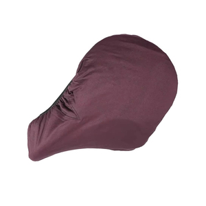 Housse de protection pour selle de vélo tout-terrain – Tissu imperméable de qualité supérieure – Fournisseur en gros – Logo personnalisé – ODM – Édition 2026 - Product Image 3