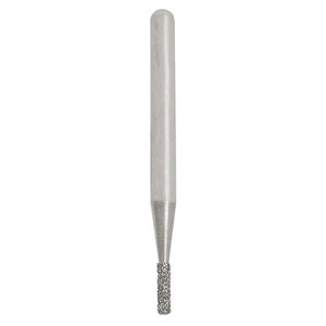 DIAMONDS FG Fresas de Diamante Estándar ISO Diámetro 008 para Materiales Cerámicos Multicapa Instrumentos Dentales de Alta Precisión - Product Image 3