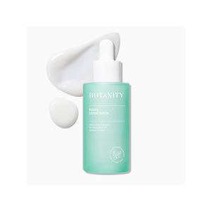 BOTANITY MAKIOL SEBUM 50ml Suero antienvejecimiento Suministro directo profesional Cuidado de la piel sin crueldad con función antiarrugas - Product Image 2