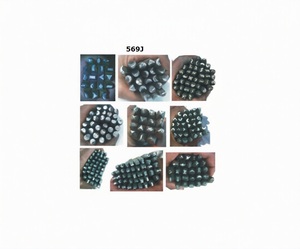 High Quality Decorative <b>Punches</b> Luxury jewelry making tool supply & Best Product at Whole Sale Lowest Price - Product Image 4
