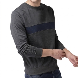 Sudadera con capucha Oodie extragrande con lavado ácido personalizado para mujer, con cremallera completa, estilo casual de otoño para streetwear - Product Image 3