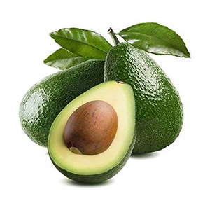 Avocat frais de qualité supérieure, variété Hass, peau épaisse, idéal pour les guacamoles, les salades et les garnitures - Product Image 3