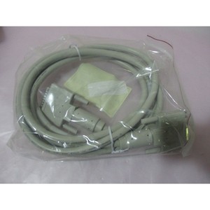 Cable AMAT 0150-01160, Extensión 13W3 M/F, 10 - Equipo y Piezas de Semiconductores de Confianza de Tradicción Global - Product Image 4