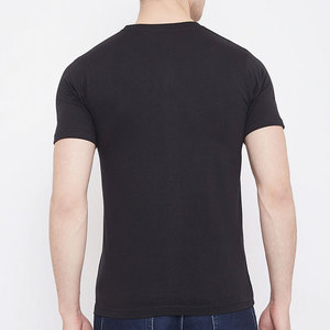 เสื้อยืดพิมพ์ลายกราฟิกทันสมัย ดีไซน์สะดุดตา ใส่สบาย เหมาะสำหรับสไตล์สตรีทแวร์ - Product Image 3