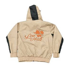 2024 deux pièces pour homme personnalisé nouveau Design marque privée survêtements 2 pièces ensemble shorts de sport et sweats à capuche ensembles pour hommes - Product Image 4