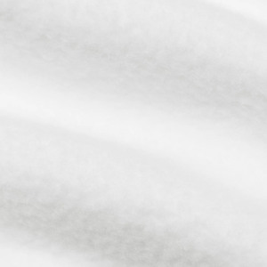 Winter Casual <b>Yoga</b> <b>Trousers</b> Cargo Pants High Breathable Streetwear Tie Dye Polyester/Cotton Fabric <b>Yoga</b> Lounge Women Cargo Pants - Product Image 6