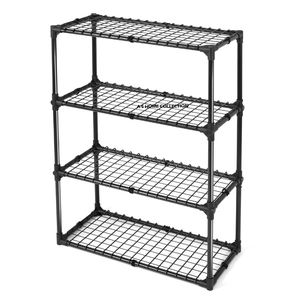 Competitive Price Bathroom <b>Wall</b> Floating Storage Shelves & Units <b>Spice</b> <b>Rack</b> Stainless Steel MDF Board Material <b>Wall</b> Accessories - Product Image 6