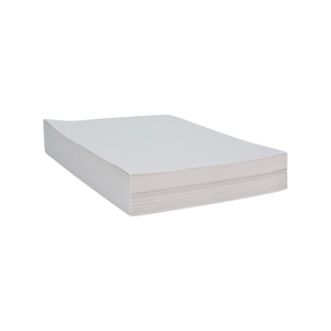 Papier journal recyclé adapté à la fabrication de pâte à papier, à la production de carton et à la récupération de fibres - Product Image 1