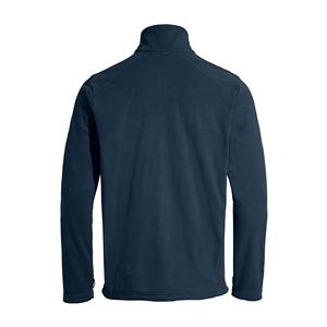 Chaqueta de exterior para hombre, deportiva, elegante, softshell, venta al por mayor, 2022 - Product Image 5