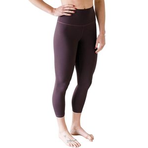 Leggings de Yoga de Cintura Alta para Mujer, los Más Vendidos del 2026, con Logotipo Personalizable Sublimado, Pantalones para Gimnasio a Bajo Precio - Product Image 2