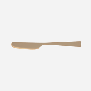 Juego de Herramientas para Queso de Lujo Japonés para Hoteles, Restaurantes y Eventos Elegantes - Product Image 1