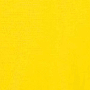 Ensemble de sport de qualité supérieure Solid Trader, couleurs vibrantes, résistantes à la décoloration, qualité compétition, avec graphiques d'équipe personnalisés, uniforme de volley-ball - Product Image 3