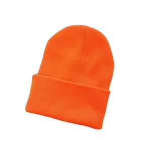 Nuevo Diseño, Gorro de Invierno Unisex con Logotipo Personalizado, Alta Calidad, 100% Algodón, Impresión Digital, Gorro de Moda para Hombre, Venta al Por Mayor - Product Image 6