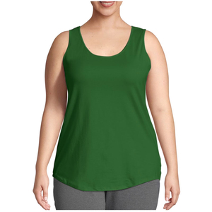 Classic style gym tank <b>top</b> <b>Women's</b> fitness yoga <b>top</b> Sleeveless Yoga Running Shirts High Quality Workout Tank <b>Tops</b> for <b>Women</b> - Product Image 1