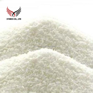 มะพร้าวขูดฝอยเกรดกลางจากเวียดนามมีไขมันต่ำสำหรับการอบสมูทตี้ทำอาหารส่วนผสมสดใหม่ที่มาจากเมืองร้อน - Product Image 5