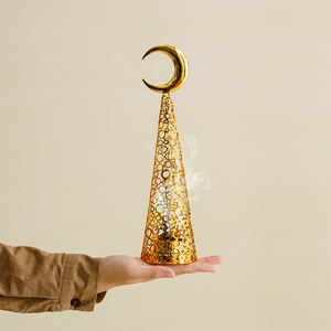 Luxury <b>Bakhoor</b> Burner Premium <b>Bakhoor</b> Burner <b>Bakhoor</b> Burner Arabic <b>Bakhoor</b> Burner Incense Burner <b>Oud</b> Burner <b>Oud</b> Incense Burner - Product Image 2