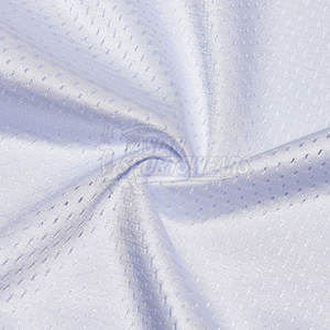 Nuevo y Elegante Jersey Estilo Americano con Colores Personalizados y Diseños Únicos, Ideal para la Identidad y el Rendimiento del Equipo - Product Image 5