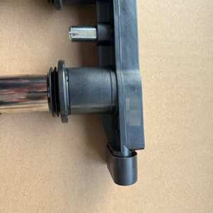 Thermostat de moteur de pièces automobiles 03C121111AM 03C121026AR 03C121111M 03C121142 03C121111T - Product Image 5