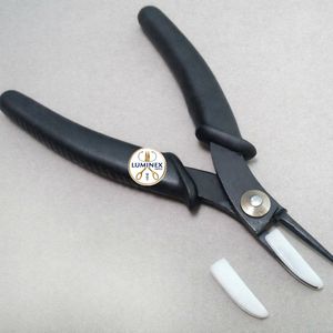 Alicates para Líneas, Planos/Redondos de Nylon - Product Image 1