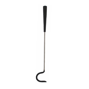 Crochet professionnel pour attraper les serpents, bâton de capture en aluminium, robuste et durable, produits pour reptiles, équipements de sécurité pour animaux de compagnie - Product Image 2
