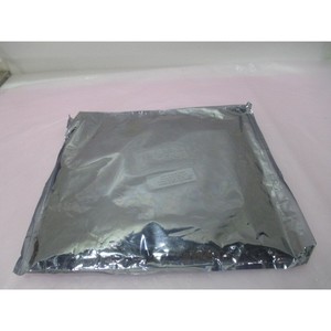 AMAT 0200-09997 Rev.A, วงแหวนโฟกัส, 220 มม., แบบแบน - อุปกรณ์และชิ้นส่วนเซมิคอนดักเตอร์ระดับโลกที่เชื่อถือได้ - Product Image 2