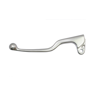 Palanca de embrague forjado para motocicleta, accesorios de piezas de repuesto para YAMAHA YZ426F - Product Image 1