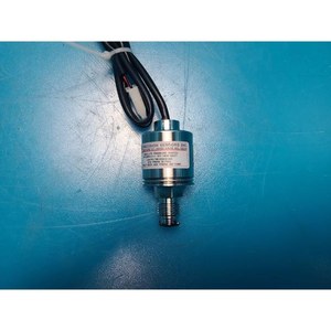 เซ็นเซอร์ความแม่นยำสูง UE รุ่น E36W-H111 - Product Image 1