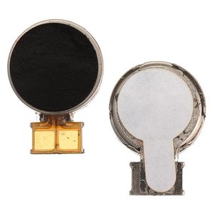 Vibrateur pour Samsung Galaxy A3 2015 A300F, pièce de rechange, accessoire de téléphone portable - Product Image 1