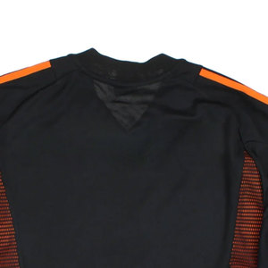 Camiseta Deportiva de Fútbol de Alto Rendimiento, Suave, Transpirable, con el Mejor Servicio, Precio al por Mayor, Superventas, Ligera, con Logotipo Personalizado - Product Image 4