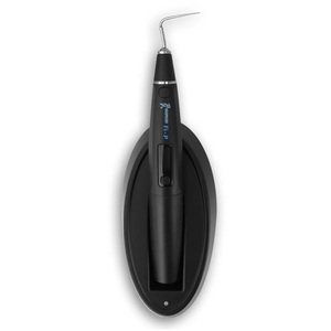 Stylo d'obturation endodontique sans fil pour équipement de remplissage chauffant des canaux radiculaires - Product Image 4