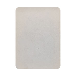 La fabbrica di materiale in schiuma EVA blocca la seconda fase di lavorazione, galleggiante, di utilizzo dell'imballaggio - Product Image 4