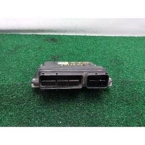 ECUs y Módulos de Computación Usados para Prius 8966147240 - Product Image 3