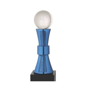 Latest Arrival Metal Champions <b>Trophy</b> Set with Custom Design and Wholesale Price Advantage - Product Image 2