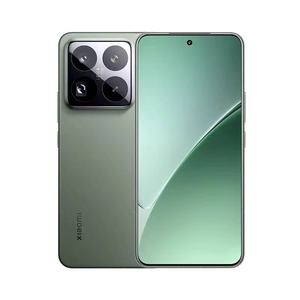 Original Xi AO Mi 15 Pro Mi 5G สมาร์ทโฟน Snapdragon 8 6000mAh 6.7 "2K AMOLED Display HyperOS2รองรับภาษาสเปน - Product Image 3