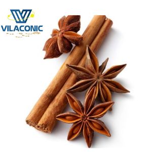 Anis étoilé de qualité supérieure de Yen Bai, Vietnam, Mme Celeste Nguyen +84 943 413 098, humidité automne-printemps 13,5%, durée de conservation 2 ans - Product Image 2