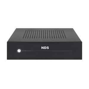 [PROBE DIGITAL] 8-Core AI Sound Box Location Positioning Network Server for Intelligent Audio Security Surveillance - Product Image 1