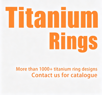 Titanium Ring with Rose Gold Two-Tone and Clear Zirconia Stone,Beveled Wedding Band for Men Women,Wholesale Light Luxury Jewelry
