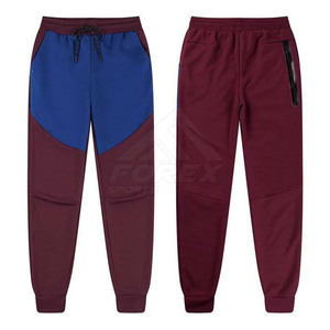 Chándal Deportivo para Hombre, Nuevo Diseño, Precio Económico, Transpirable, Venta en Línea - Product Image 4