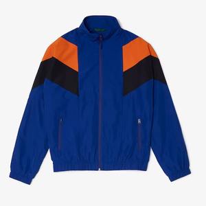 Nouvelle Collection 2026 : Survêtement de Sport Homme Hiver – Design Pullover Durable Idéal pour la Course à Pied – Prix Usine pour Acheteurs en Gros - Product Image 2