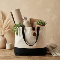Sac fourre-tout en velours côtelé pour femmes, sacs fourre-tout mignons de grande capacité avec 6 poches, sac à bandoulière pour le travail, les voyages et la salle de sport