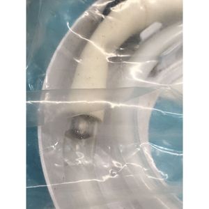 ZPW60-0512ส่งสัญญาณทางโทรศัพท์ GmbH/115อุปกรณ์เซมิคอนดักเตอร์และชิ้นส่วนที่ - Product Image 5