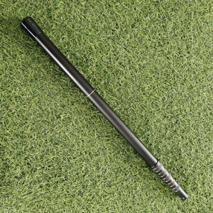 คันเบ็ดตกปลาแบบยืดหดได้ ทำจากคาร์บอนไฟเบอร์ น้ำหนักเบาพิเศษ สำหรับจับปลา - Product Image 5