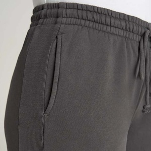 Pantalones Deportivos de Cintura Alta y Pierna Ancha, Cómodos Pantalones de Estar por Casa y Joggers Deportivos con Bolsillos, Pantalones Jogger Casuales para Mujer - Product Image 4