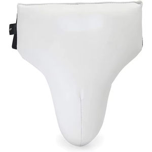 Protège-guêtres personnalisé avec logo, sangle élastique, pour la boxe, le MMA, l'entraînement et les arts martiaux. - Product Image 6