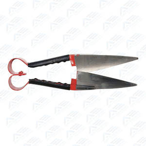 Tijeras de oveja para granja veterinaria, esquila de ovejas, uso portátil, esquila de cabra, cortador de pelo de oveja, herramientas para granja de ganado - Product Image 6